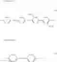 Fig. 18 - METHOD FOR PRODUCING A POLYMER ELECTROLYTE MEMBRANE