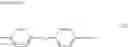 Fig. 19 - METHOD FOR PRODUCING A POLYMER ELECTROLYTE MEMBRANE