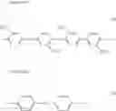 Fig. 25 - METHOD FOR PRODUCING A POLYMER ELECTROLYTE MEMBRANE