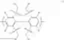 Fig. 17 - BIPHENYLTETRASULFONIC ACID COMPOUND, METHOD FOR PRODUCING SAME, POLYMER AND POLYMER ELECTROLYTE