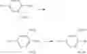 Fig. 22 - BIPHENYLTETRASULFONIC ACID COMPOUND, METHOD FOR PRODUCING SAME, POLYMER AND POLYMER ELECTROLYTE