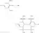 Fig. 23 - BIPHENYLTETRASULFONIC ACID COMPOUND, METHOD FOR PRODUCING SAME, POLYMER AND POLYMER ELECTROLYTE