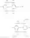 Fig. 24 - BIPHENYLTETRASULFONIC ACID COMPOUND, METHOD FOR PRODUCING SAME, POLYMER AND POLYMER ELECTROLYTE