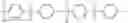 Fig. 27 - BIPHENYLTETRASULFONIC ACID COMPOUND, METHOD FOR PRODUCING SAME, POLYMER AND POLYMER ELECTROLYTE