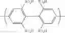 Fig. 30 - BIPHENYLTETRASULFONIC ACID COMPOUND, METHOD FOR PRODUCING SAME, POLYMER AND POLYMER ELECTROLYTE