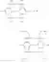 Fig. 33 - BIPHENYLTETRASULFONIC ACID COMPOUND, METHOD FOR PRODUCING SAME, POLYMER AND POLYMER ELECTROLYTE