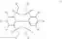 Fig. 34 - BIPHENYLTETRASULFONIC ACID COMPOUND, METHOD FOR PRODUCING SAME, POLYMER AND POLYMER ELECTROLYTE
