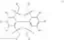 Fig. 35 - BIPHENYLTETRASULFONIC ACID COMPOUND, METHOD FOR PRODUCING SAME, POLYMER AND POLYMER ELECTROLYTE