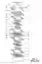 Fig. 02 - Interlockable bead seal