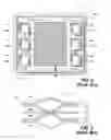 Fig. 03 - Interlockable bead seal