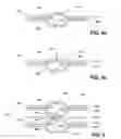 Fig. 04 - Interlockable bead seal