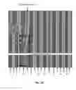 Fig. 03 - Lithography mask having sub-resolution phased assist features
