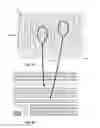 Fig. 07 - Lithography mask having sub-resolution phased assist features