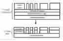 Fig. 01 - High resolution phase shift mask