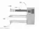 Fig. 01 - ADVANCED PHOTOMASK REPAIR