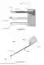 Fig. 02 - ADVANCED PHOTOMASK REPAIR