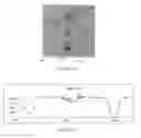 Fig. 03 - ADVANCED PHOTOMASK REPAIR