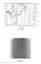 Fig. 05 - ADVANCED PHOTOMASK REPAIR
