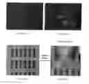 Fig. 07 - ADVANCED PHOTOMASK REPAIR