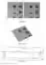 Fig. 08 - ADVANCED PHOTOMASK REPAIR