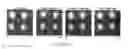 Fig. 09 - ADVANCED PHOTOMASK REPAIR