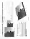 Fig. 14 - ADVANCED PHOTOMASK REPAIR