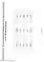 Fig. 16 - ADVANCED PHOTOMASK REPAIR