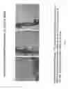 Fig. 17 - ADVANCED PHOTOMASK REPAIR