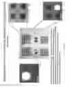 Fig. 18 - ADVANCED PHOTOMASK REPAIR