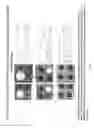 Fig. 19 - ADVANCED PHOTOMASK REPAIR