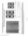 Fig. 20 - ADVANCED PHOTOMASK REPAIR