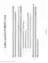 Fig. 21 - ADVANCED PHOTOMASK REPAIR
