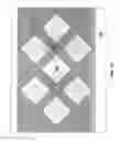Fig. 04 - Patterning mask and method of formation of mask using step double patterning