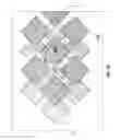 Fig. 08 - Patterning mask and method of formation of mask using step double patterning