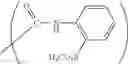 Fig. 09 - Resin for toner and toner