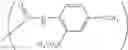 Fig. 11 - Resin for toner and toner