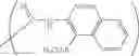 Fig. 13 - Resin for toner and toner