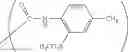 Fig. 15 - Resin for toner and toner