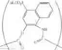 Fig. 17 - Resin for toner and toner