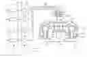 Fig. 01 - Coating method, coating device, and storage medium