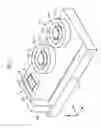 Fig. 02 - Coating method, coating device, and storage medium