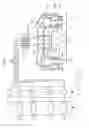 Fig. 04 - Coating method, coating device, and storage medium