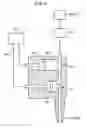 Fig. 05 - Coating method, coating device, and storage medium
