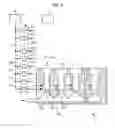 Fig. 07 - Coating method, coating device, and storage medium