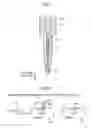 Fig. 09 - Coating method, coating device, and storage medium
