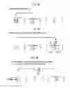 Fig. 10 - Coating method, coating device, and storage medium