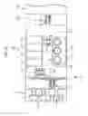 Fig. 12 - Coating method, coating device, and storage medium