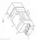 Fig. 13 - Coating method, coating device, and storage medium