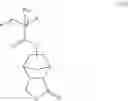 Fig. 02 - ACTINIC-RAY-SENSITIVE OR RADIATION-SENSITIVE RESIN COMPOSITION, AND RESIST FILM AND PATTERN FORMING METHOD USING THE SAME
