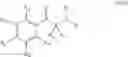 Fig. 04 - ACTINIC-RAY-SENSITIVE OR RADIATION-SENSITIVE RESIN COMPOSITION, AND RESIST FILM AND PATTERN FORMING METHOD USING THE SAME